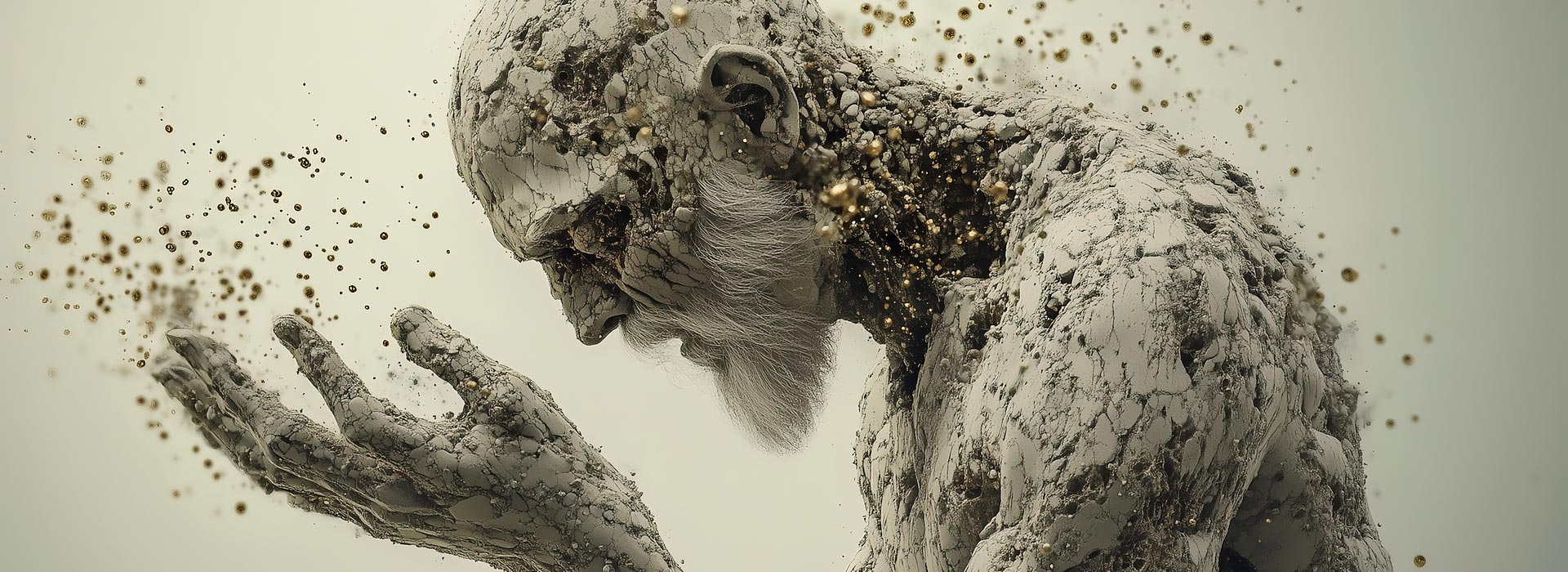 剑阁县活动策划公司