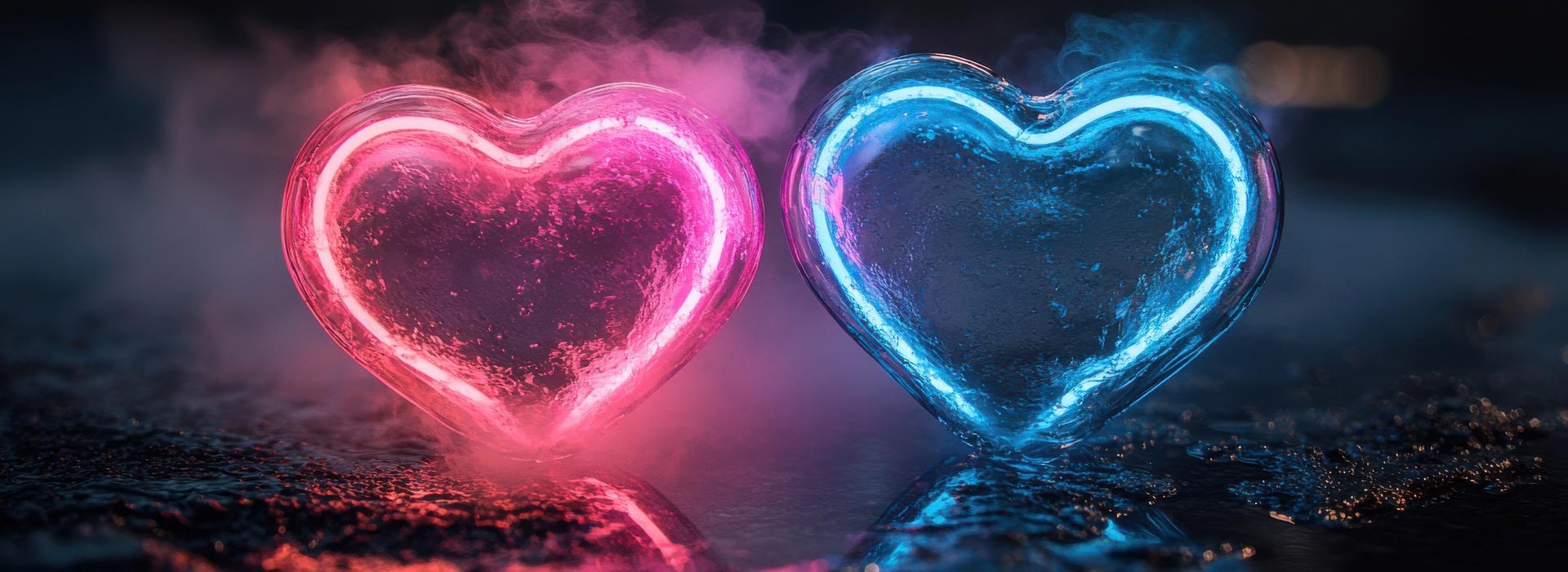 剑阁县品牌营销公司